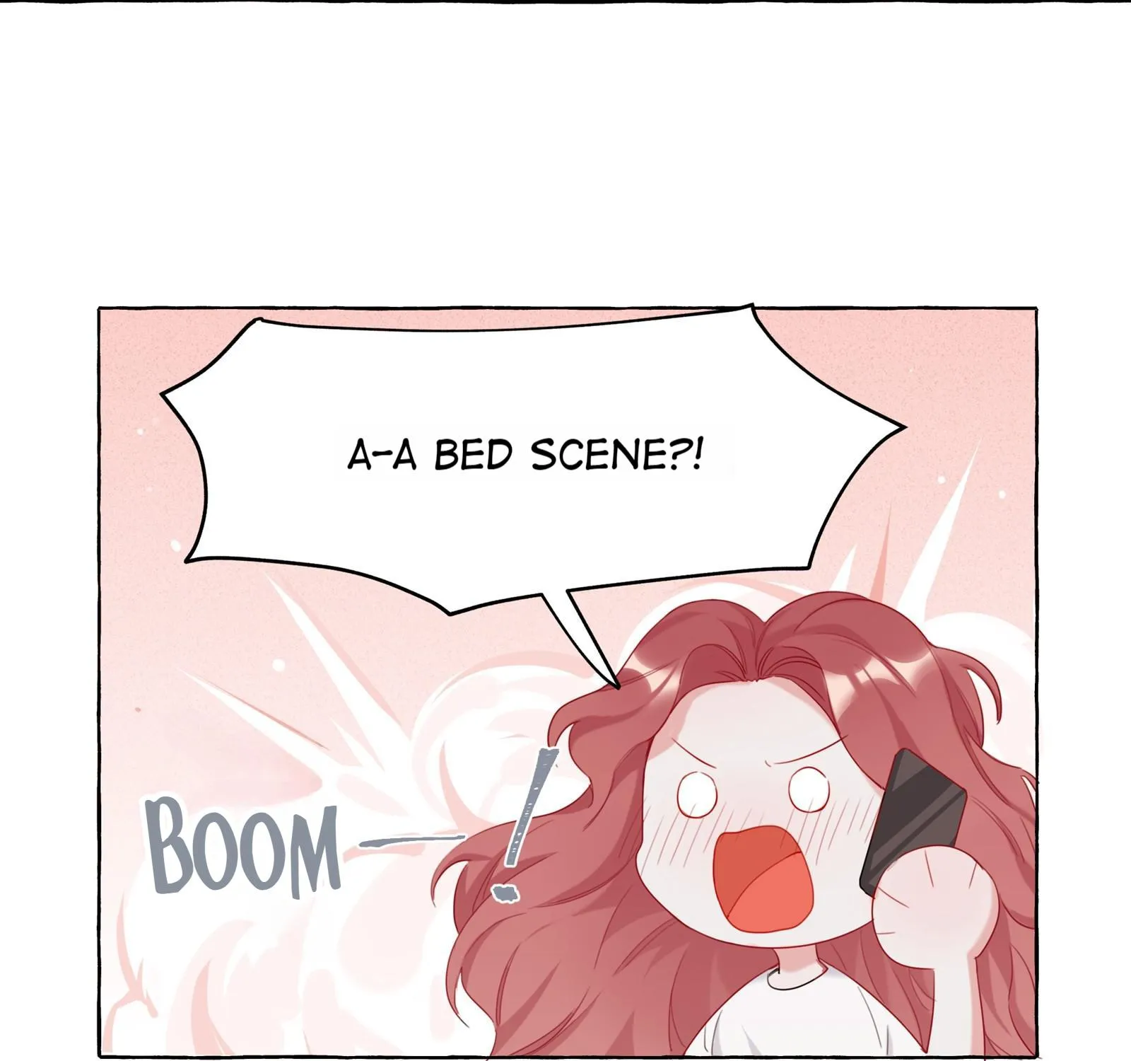 Romance of the Stars Chapter 8 page 51 - 