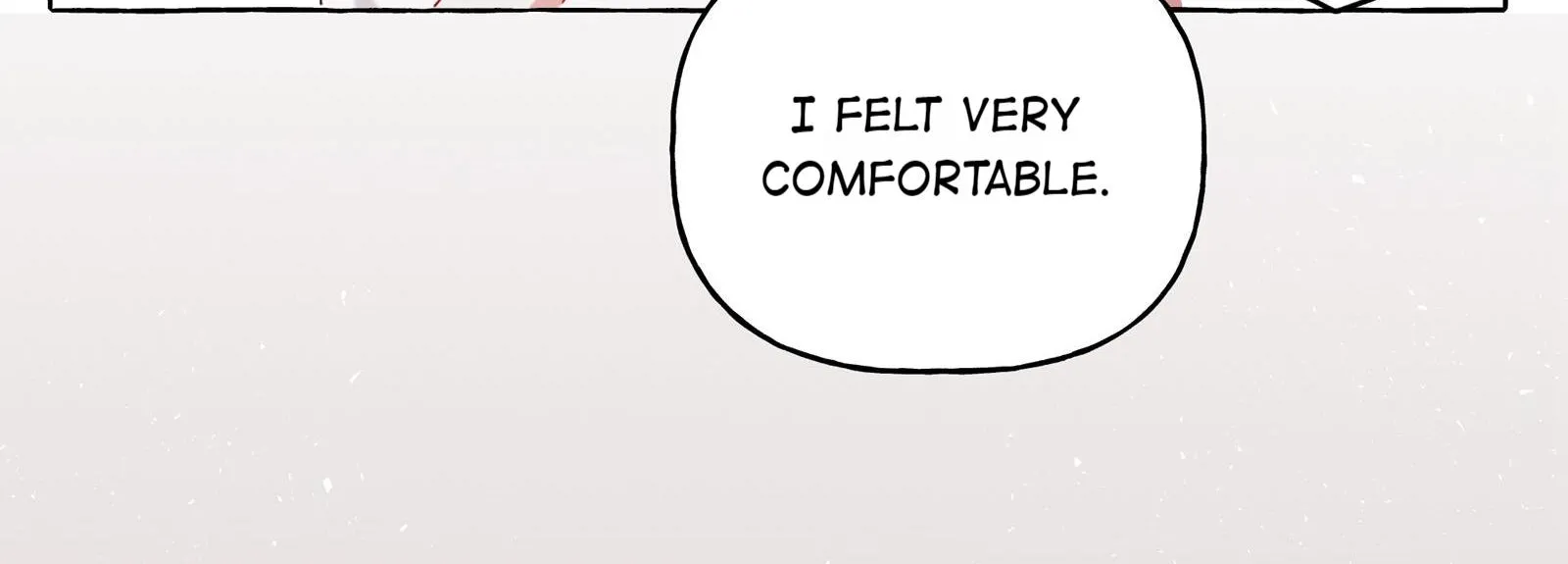 Romance of the Stars Chapter 8 page 54 - 