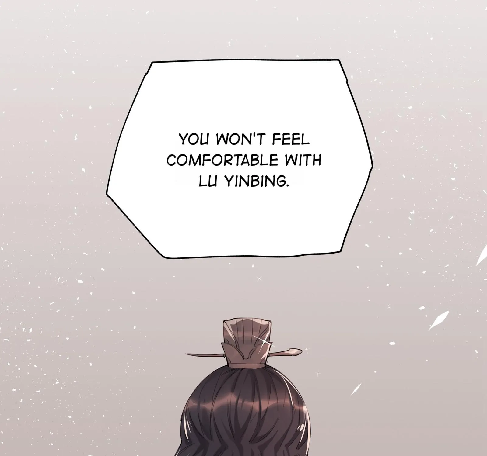 Romance of the Stars Chapter 8 page 55 - 