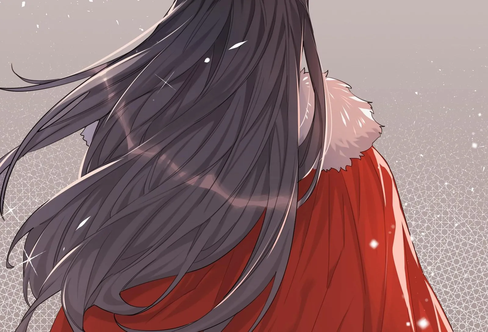 Romance of the Stars Chapter 8 page 56 - 