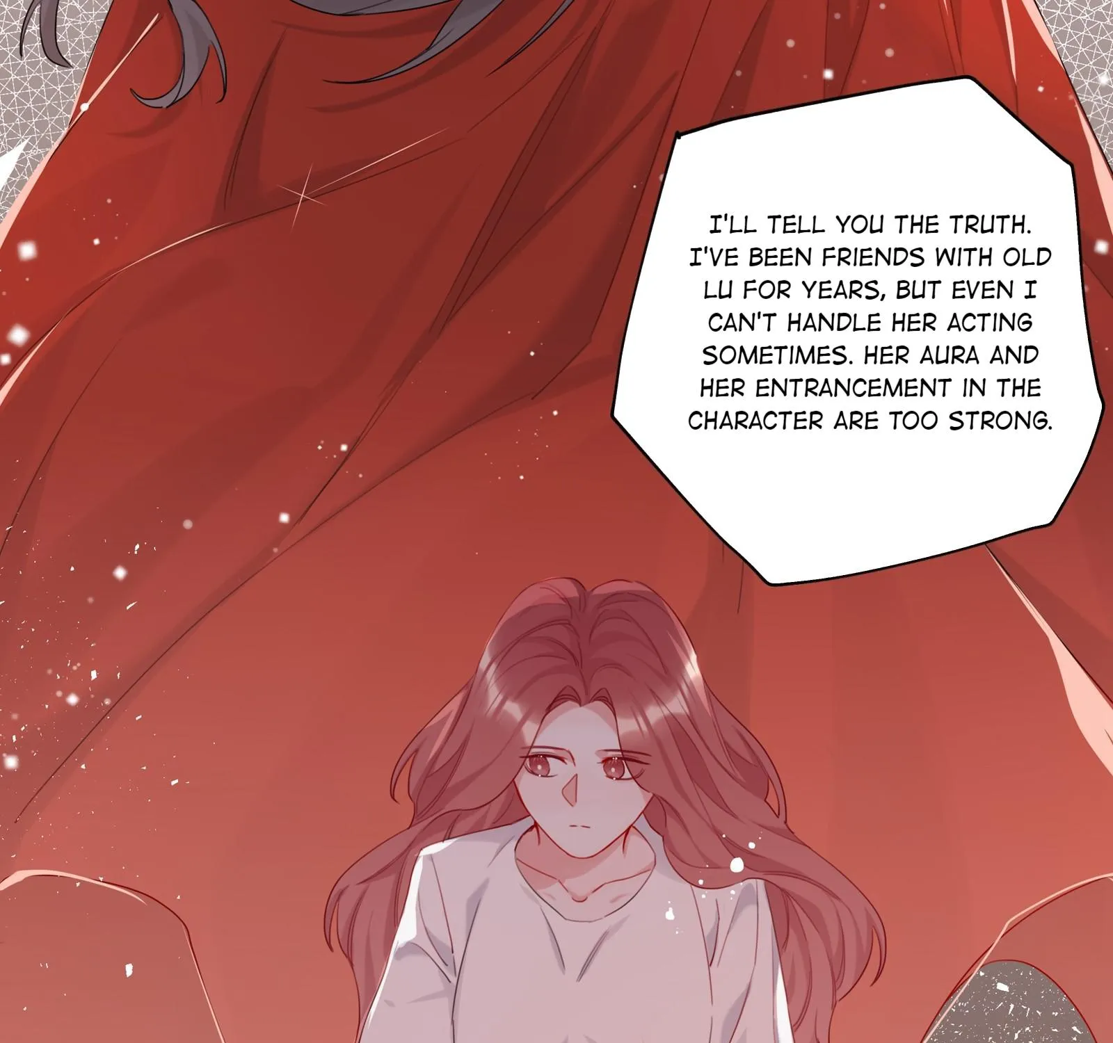 Romance of the Stars Chapter 8 page 57 - 