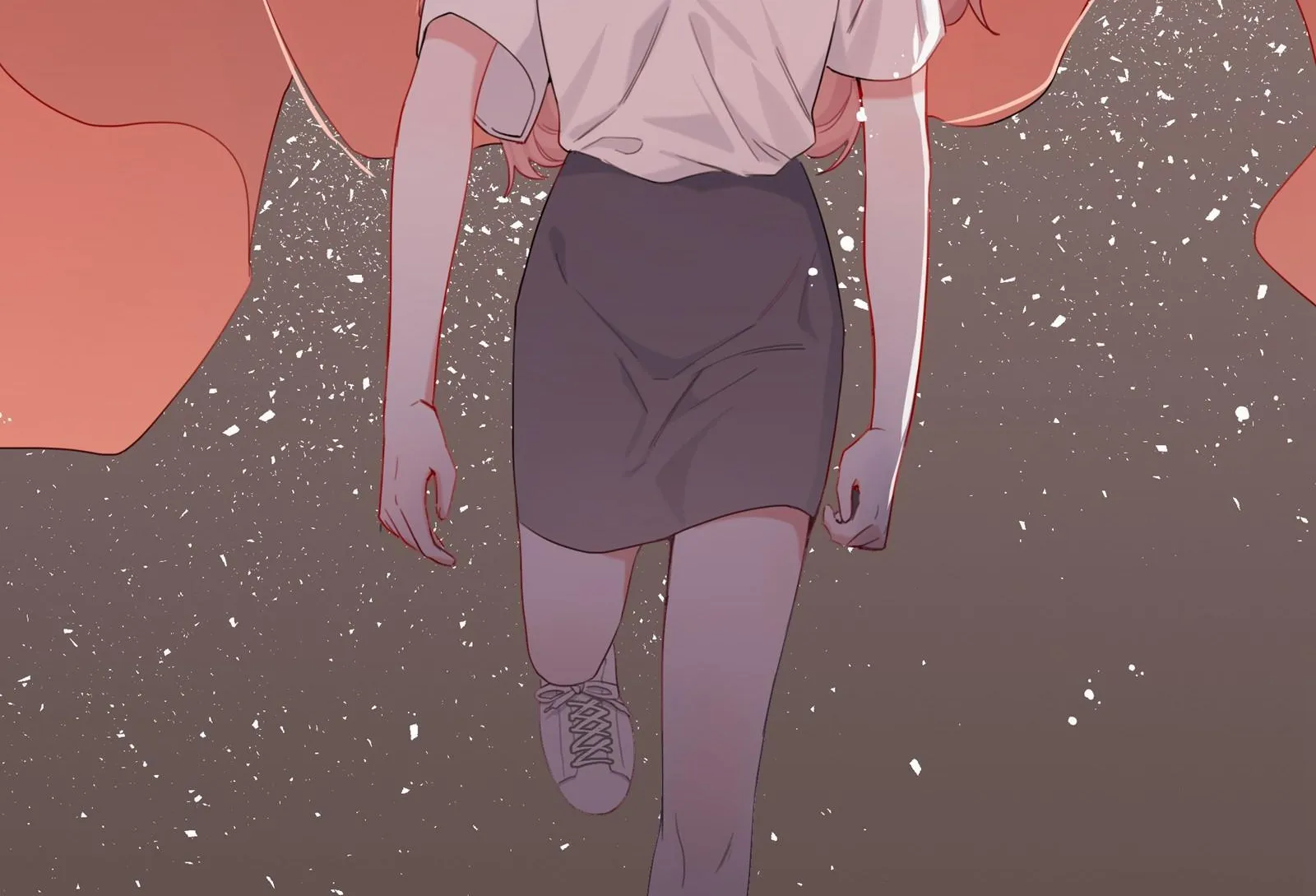 Romance of the Stars Chapter 8 page 58 - 
