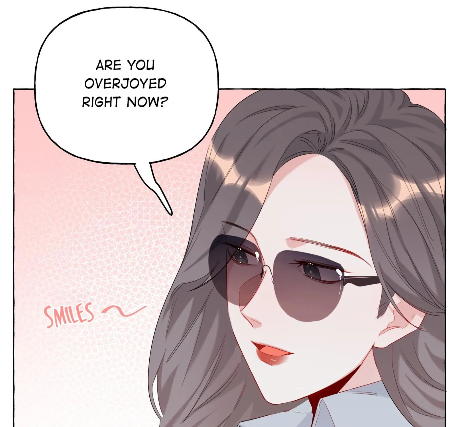 Romance of the Stars Chapter 8 page 7 - 