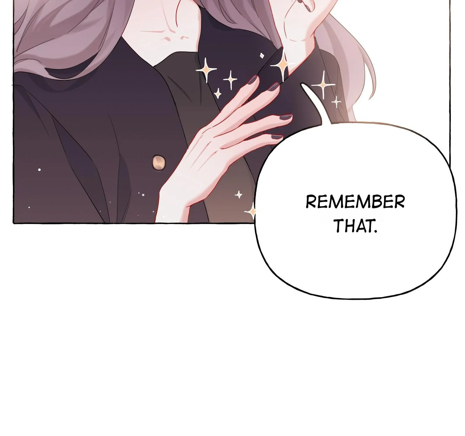 Romance of the Stars Chapter 8 page 65 - 