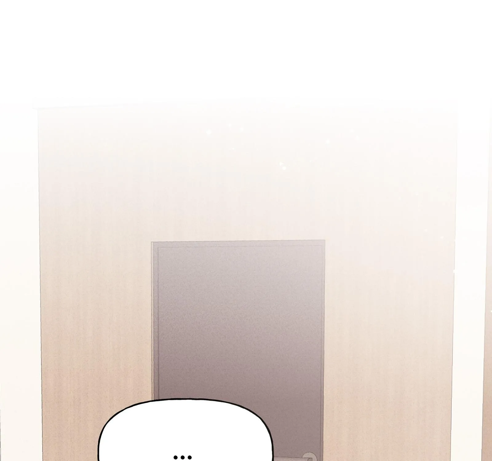 Romance of the Stars Chapter 8 page 67 - 