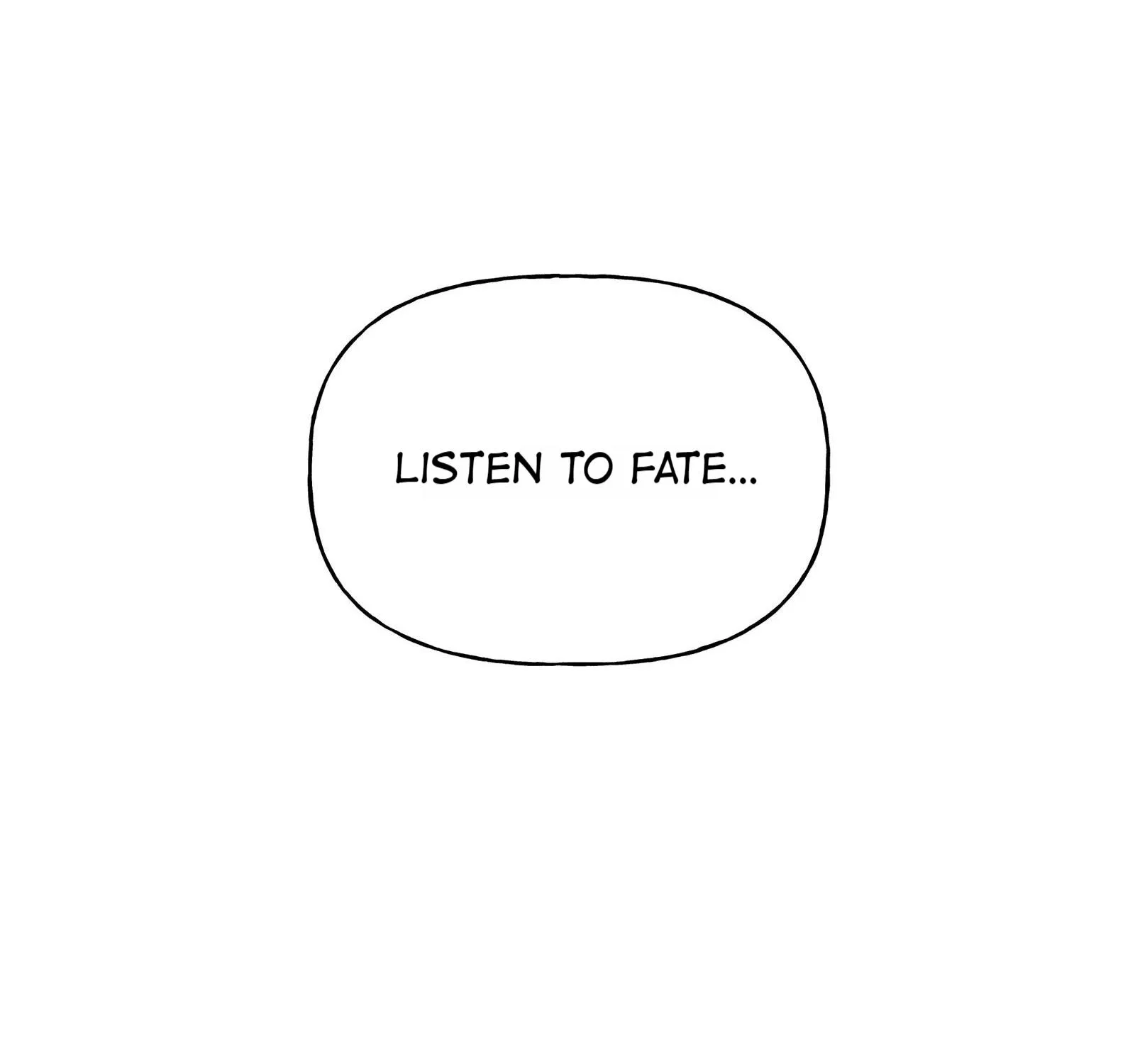 Romance of the Stars Chapter 8 page 70 - 
