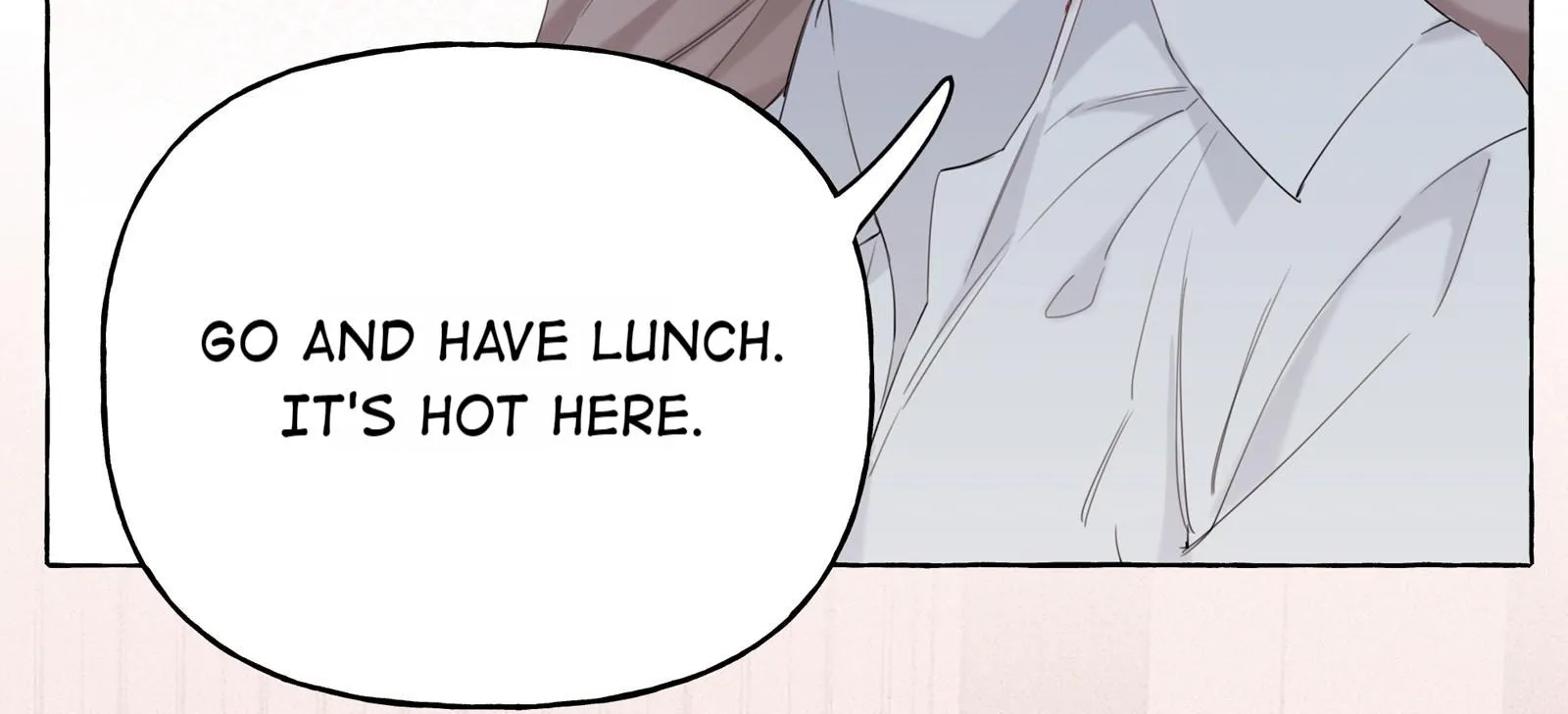 Romance of the Stars Chapter 8 page 8 - 