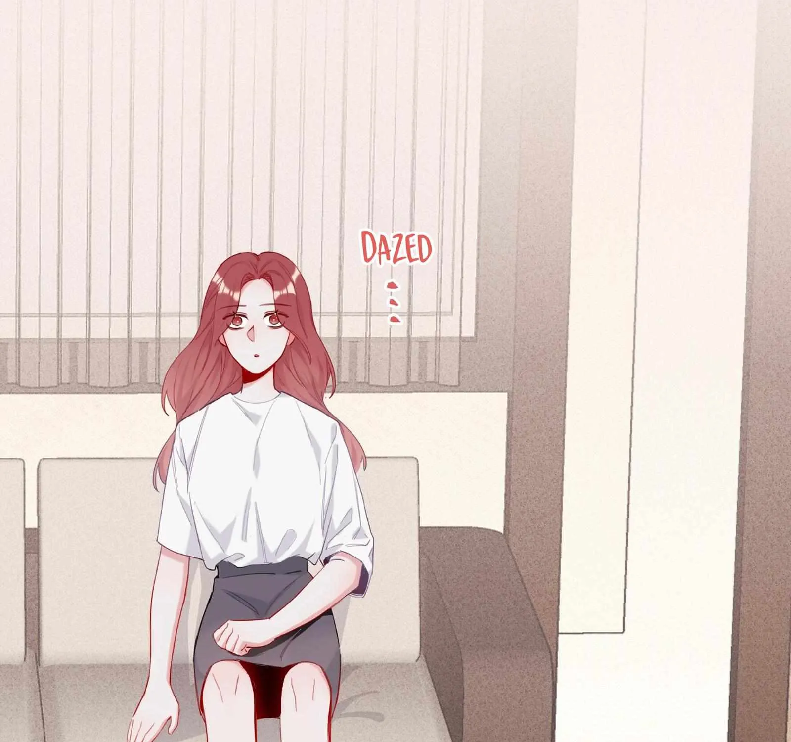 Romance of the Stars Chapter 8 page 9 - 