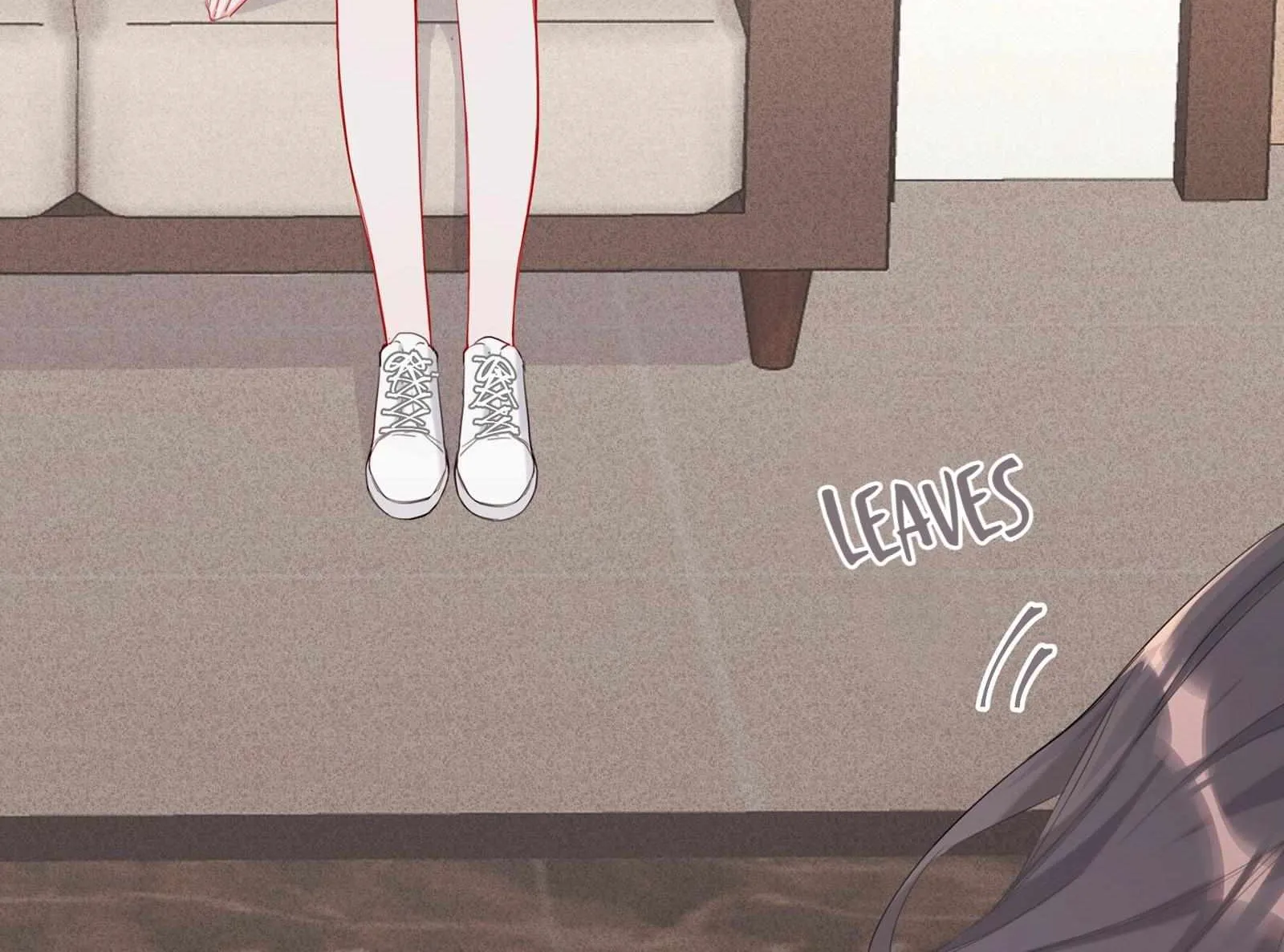 Romance of the Stars Chapter 8 page 10 - 