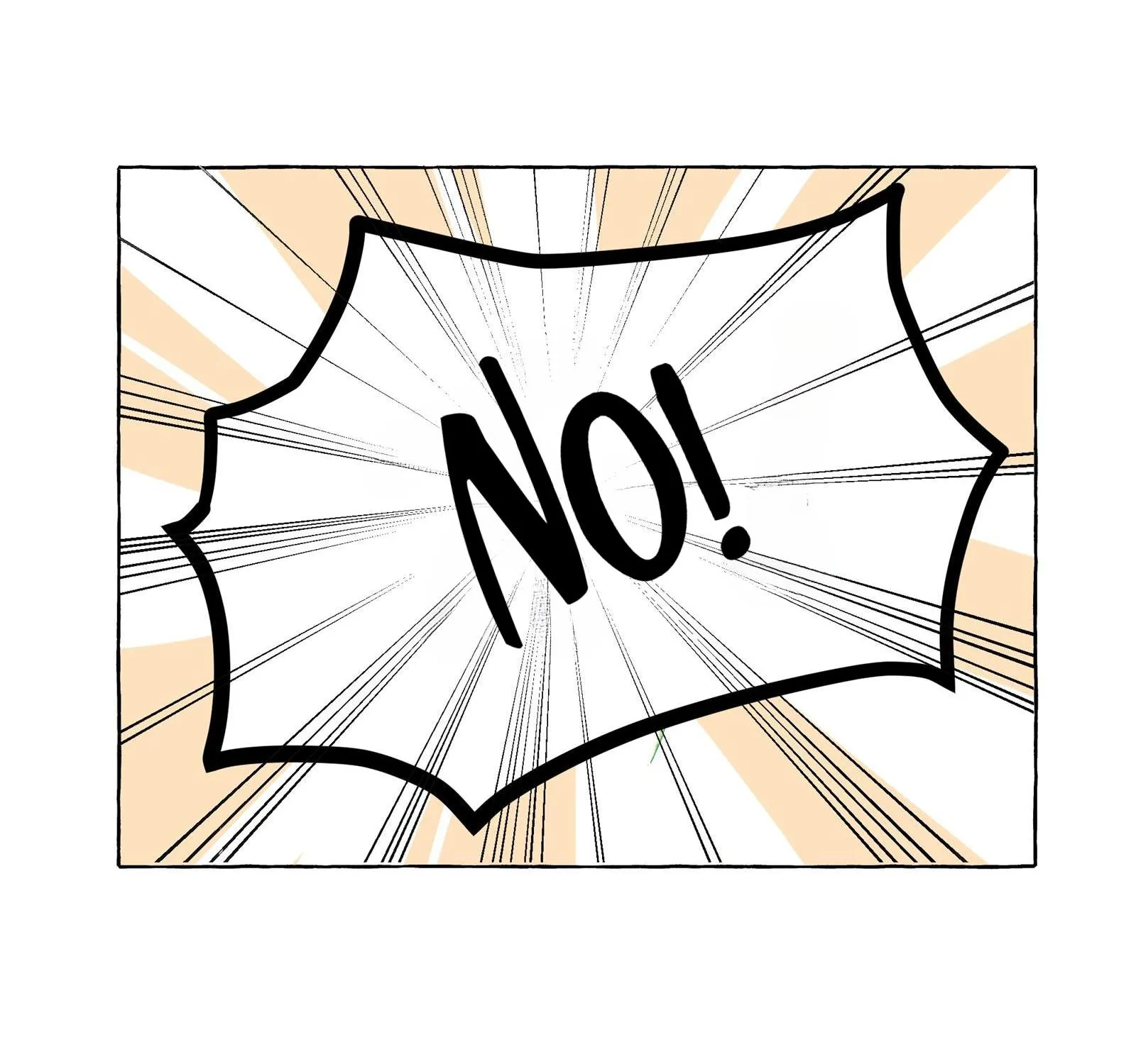 Romance of the Stars Chapter 9 page 11 - 