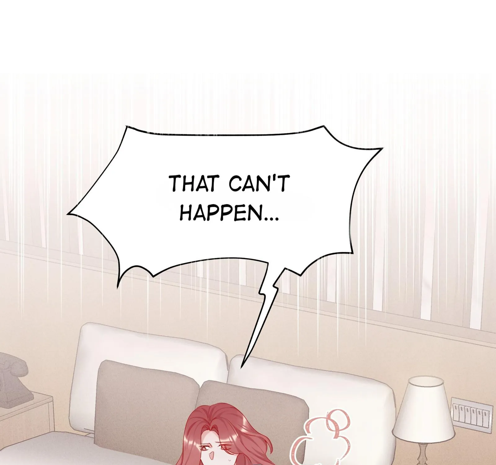 Romance of the Stars Chapter 9 page 13 - 