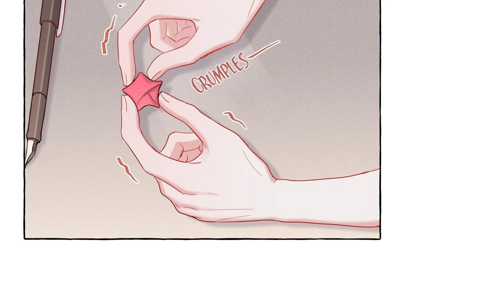 Romance of the Stars Chapter 9 page 20 - 