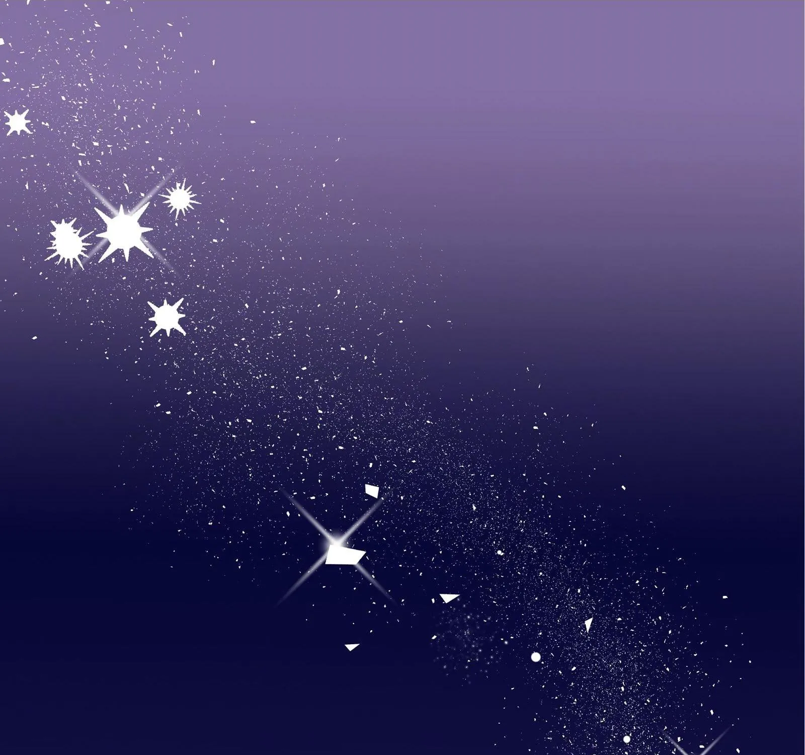 Romance of the Stars Chapter 9 page 23 - 