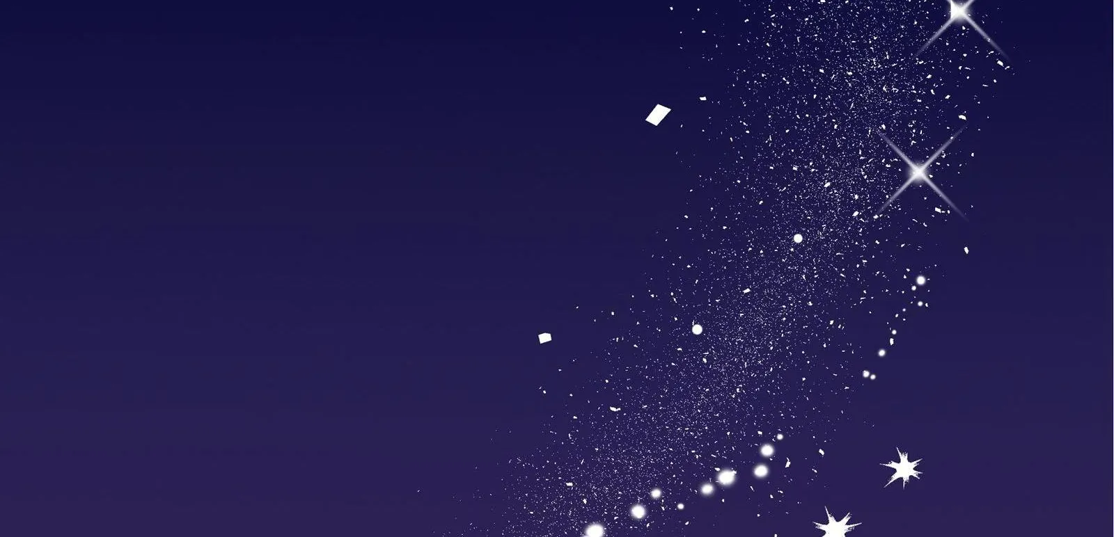 Romance of the Stars Chapter 9 page 24 - 