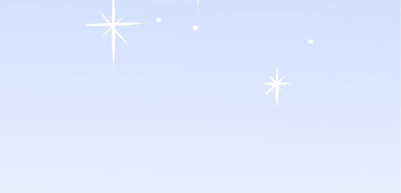 Romance of the Stars Chapter 9 page 26 - 