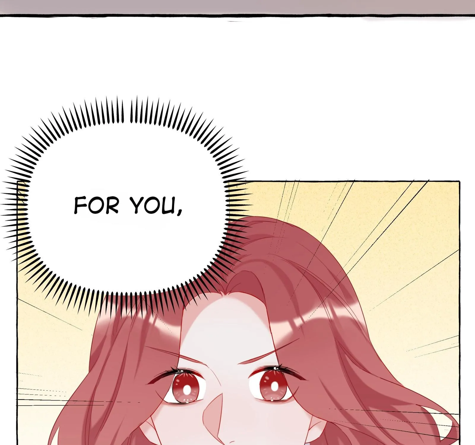 Romance of the Stars Chapter 9 page 29 - 