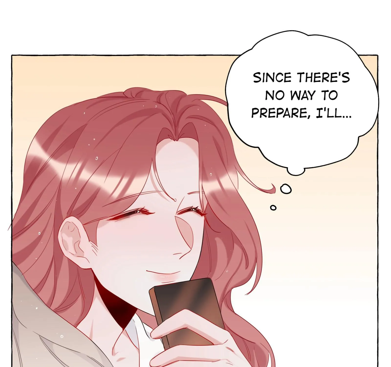 Romance of the Stars Chapter 9 page 41 - 