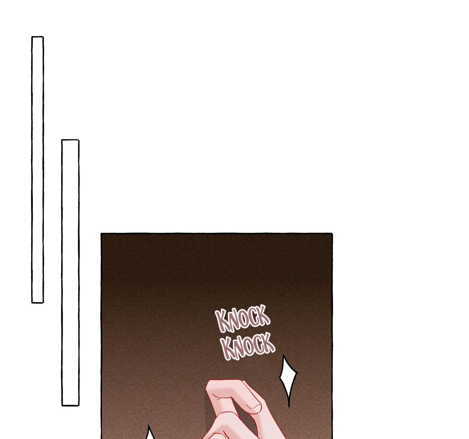 Romance of the Stars Chapter 9 page 43 - 