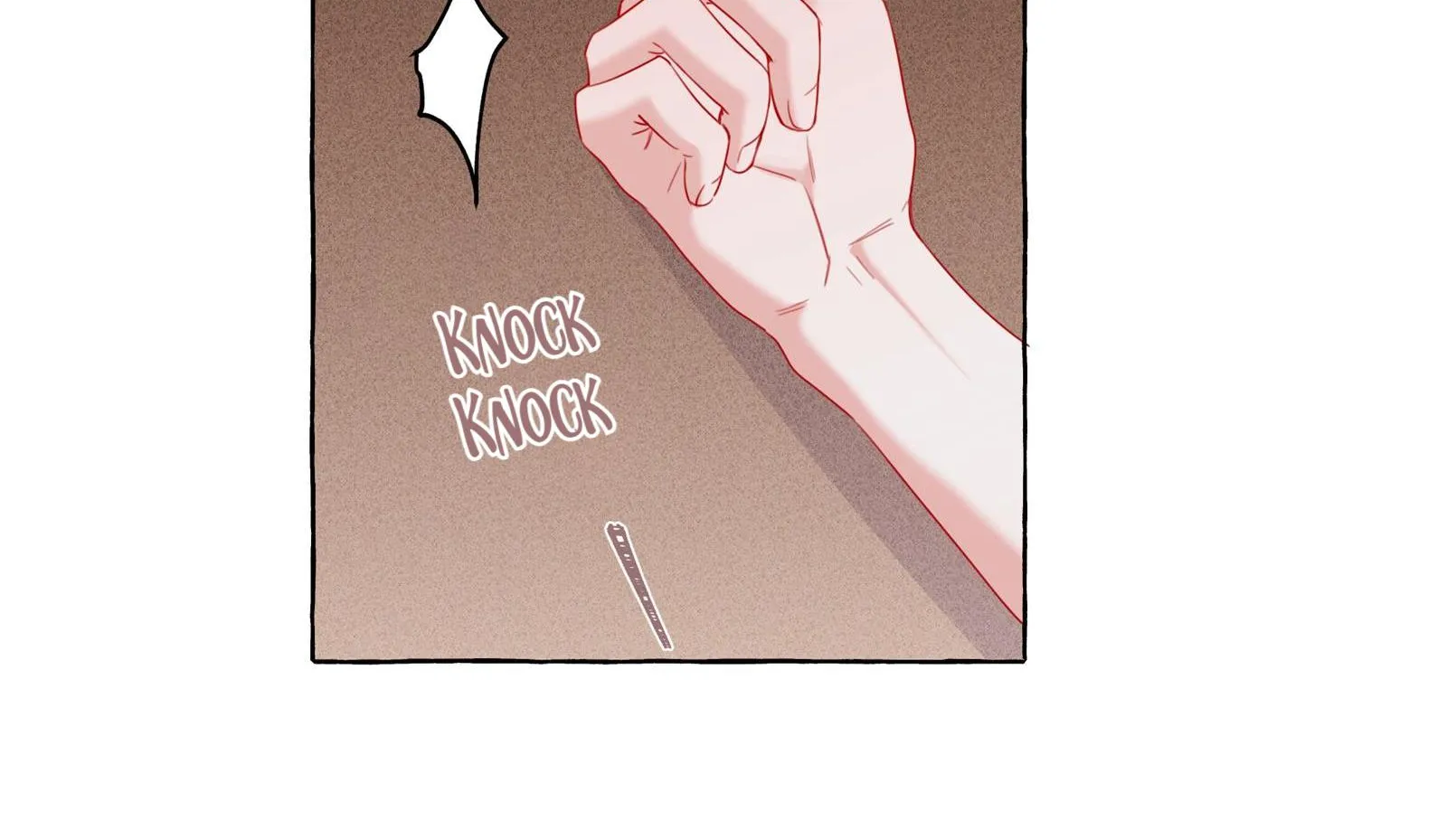 Romance of the Stars Chapter 9 page 44 - 