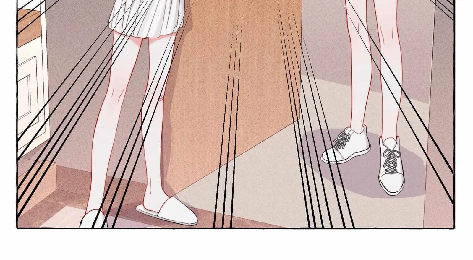 Romance of the Stars Chapter 9 page 46 - 