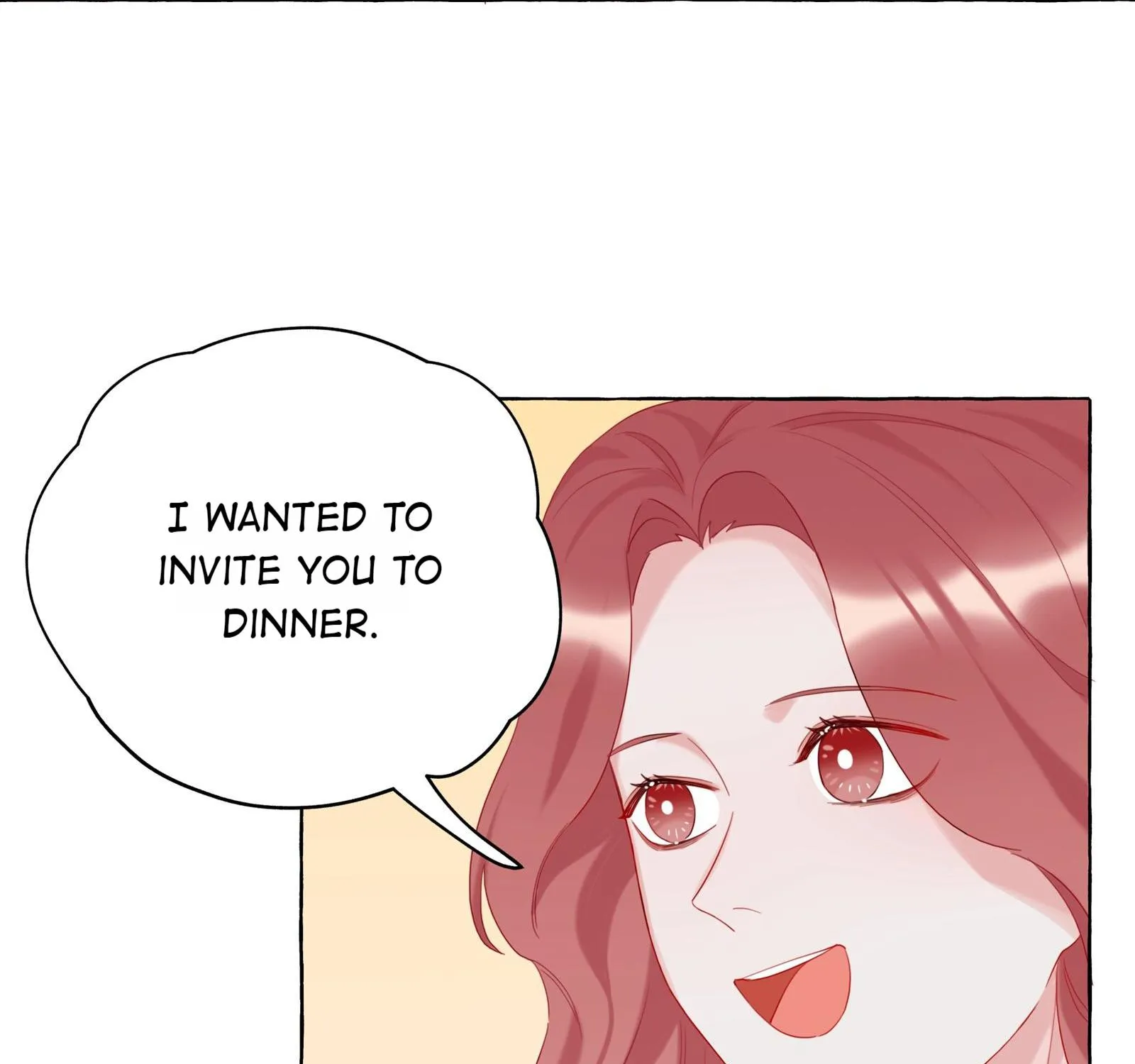 Romance of the Stars Chapter 9 page 49 - 