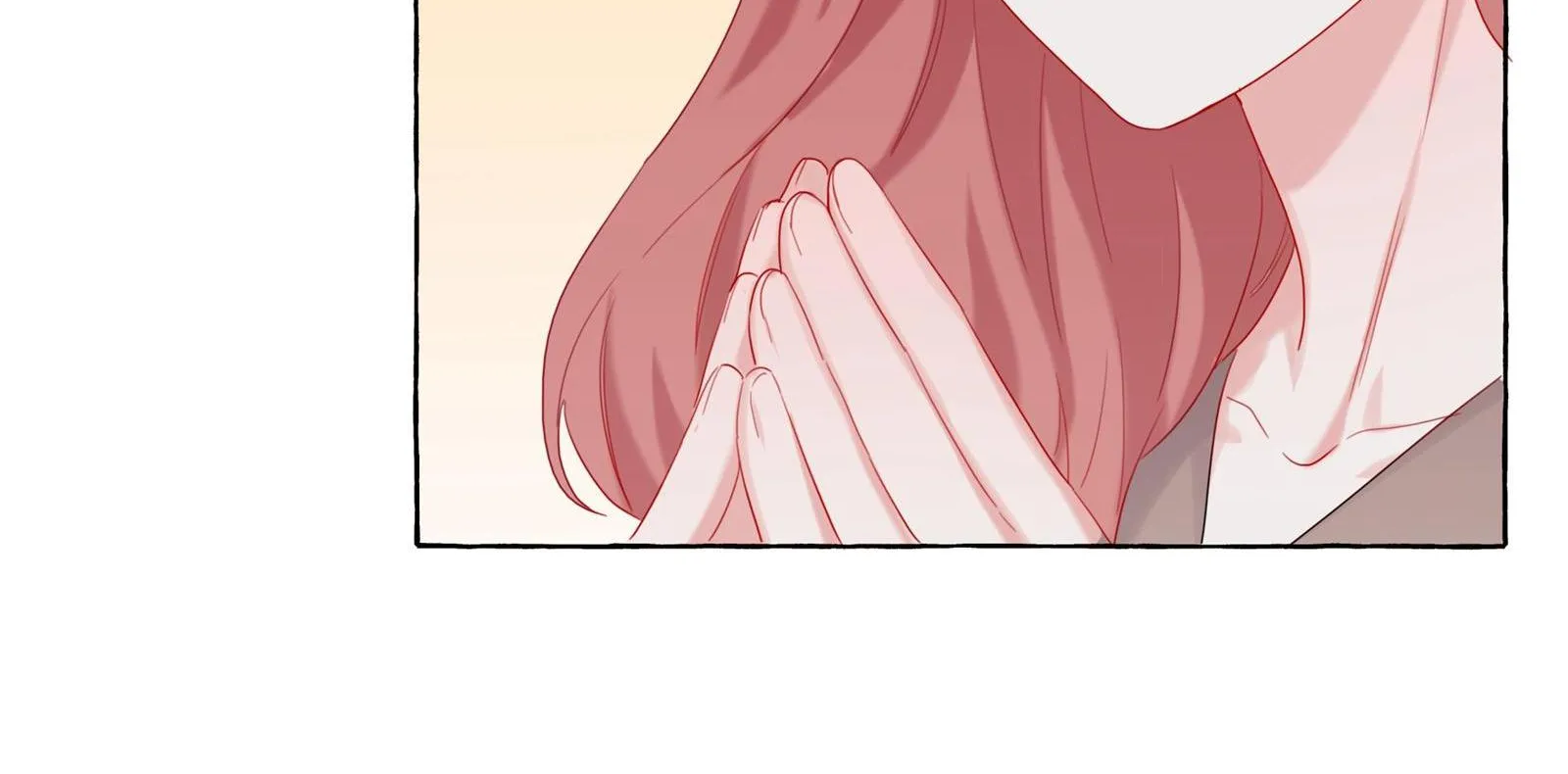 Romance of the Stars Chapter 9 page 50 - 