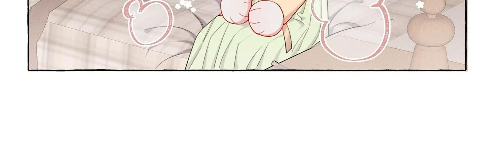 Romance of the Stars Chapter 9 page 6 - 