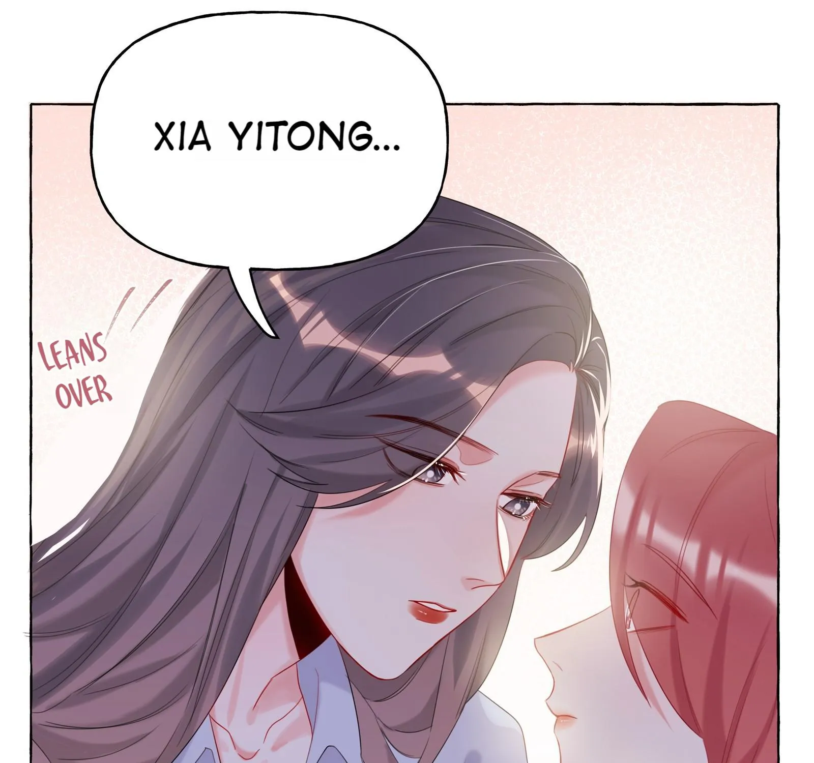 Romance of the Stars Chapter 9 page 55 - 