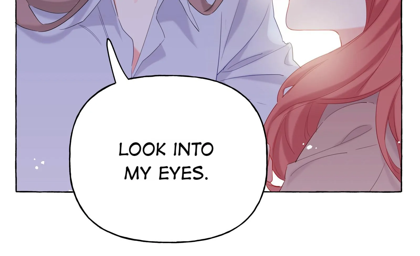 Romance of the Stars Chapter 9 page 56 - 