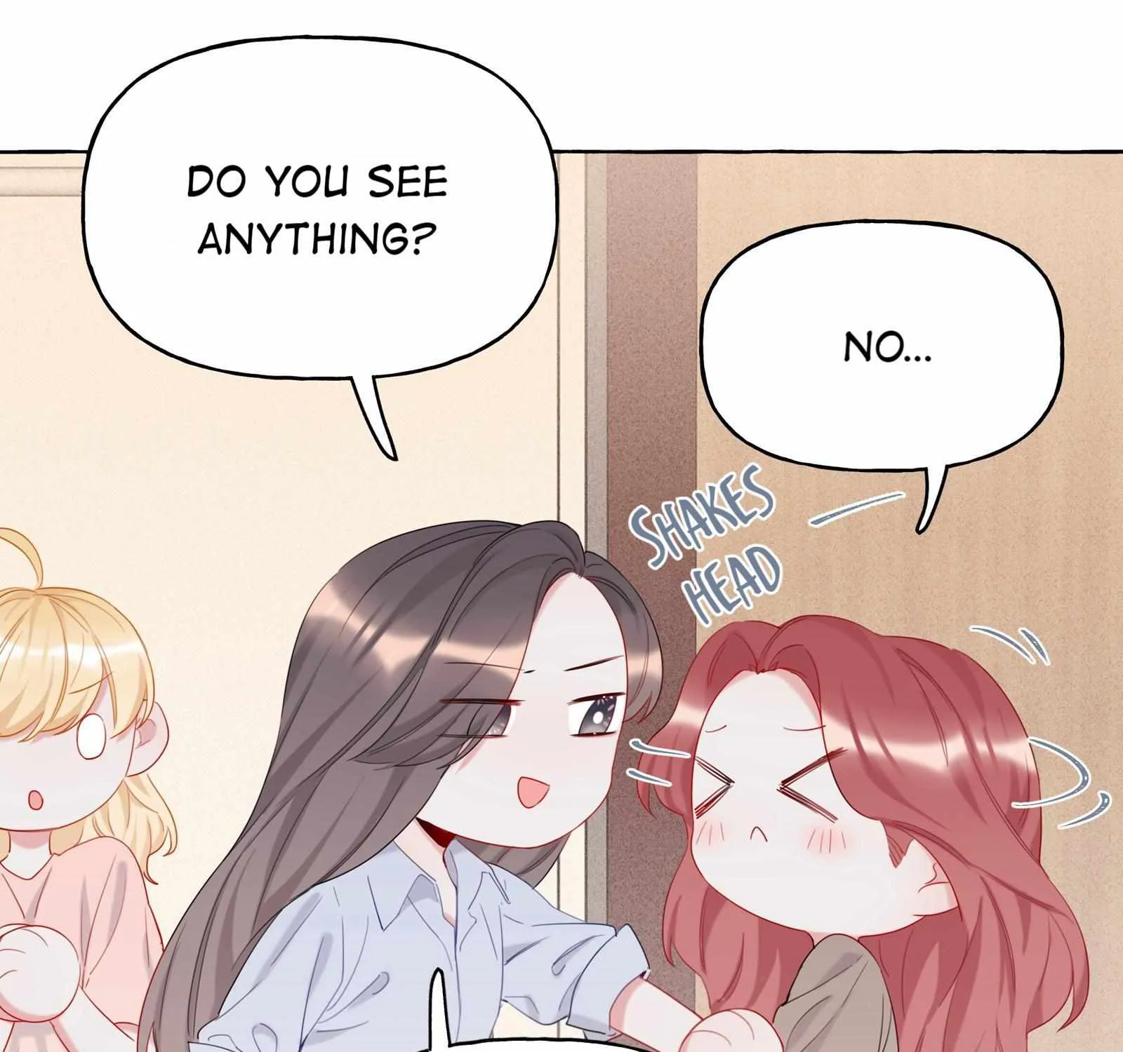 Romance of the Stars Chapter 9 page 57 - 