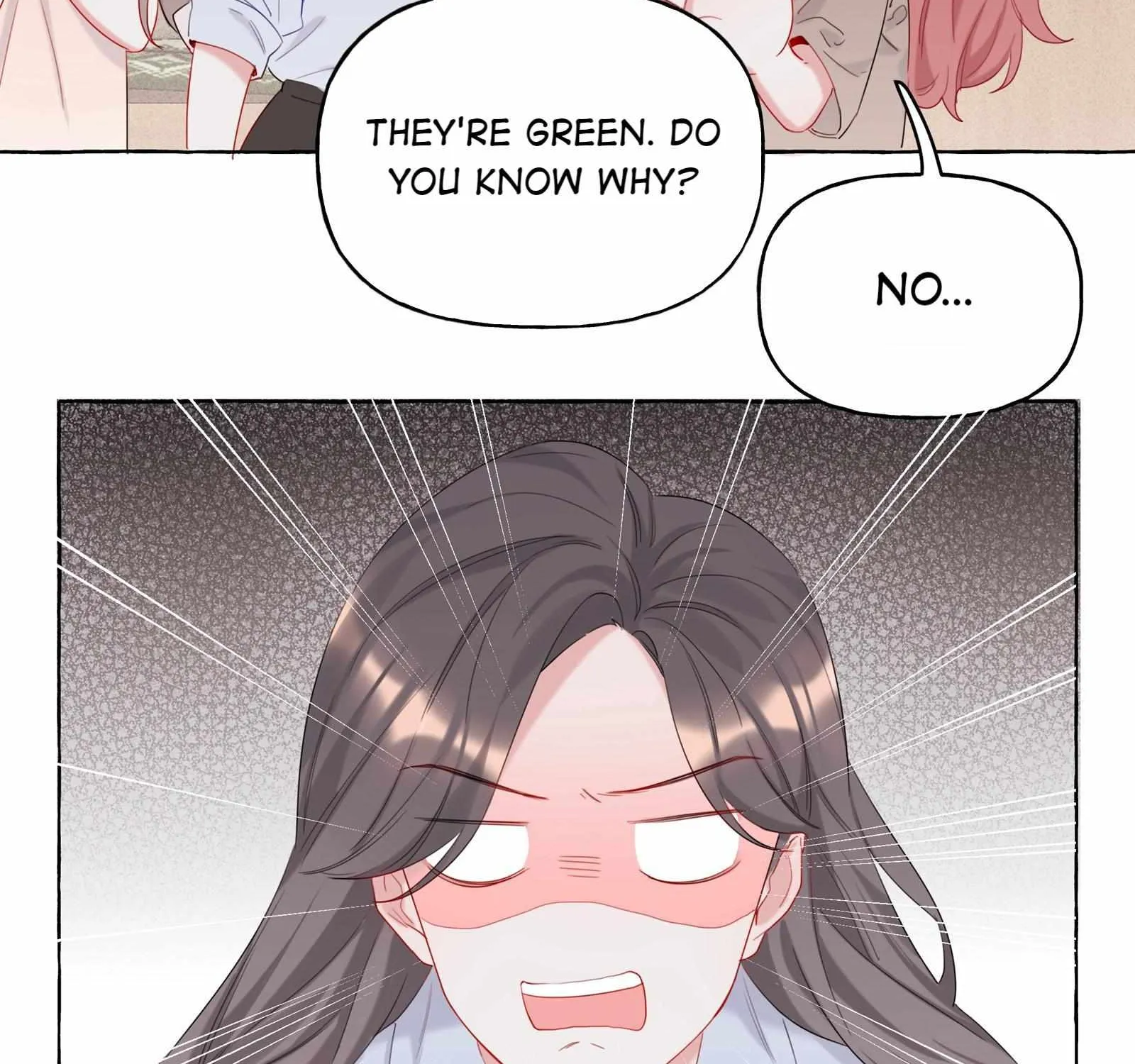 Romance of the Stars Chapter 9 page 58 - 