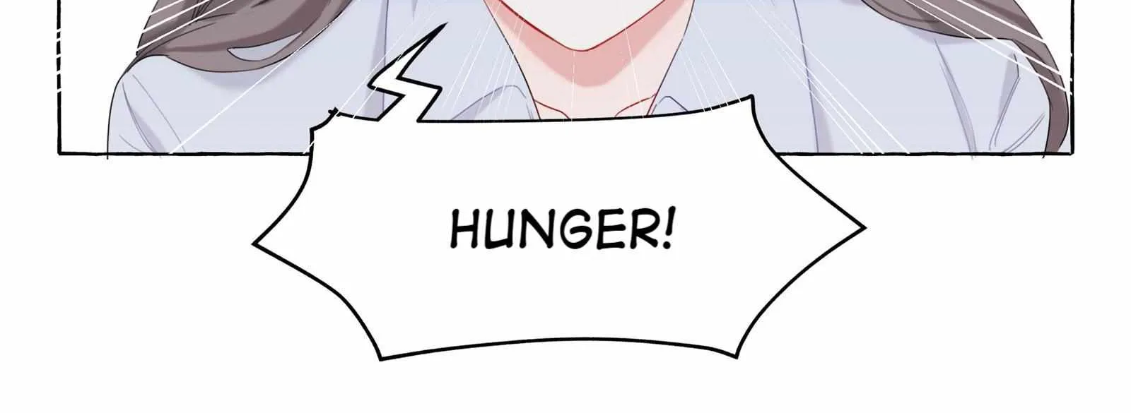 Romance of the Stars Chapter 9 page 59 - 