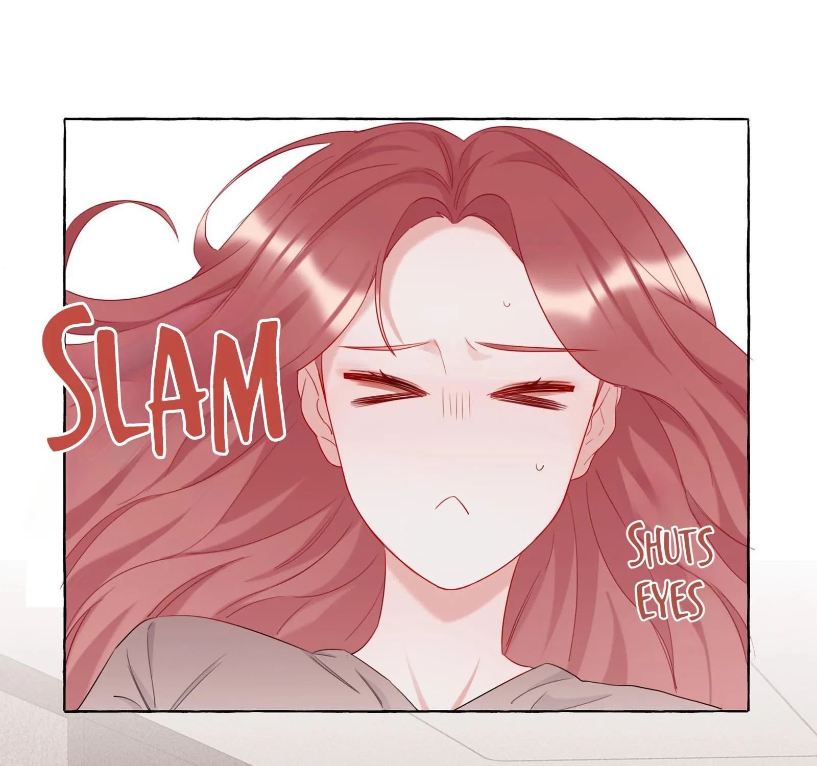 Romance of the Stars Chapter 9 page 60 - 