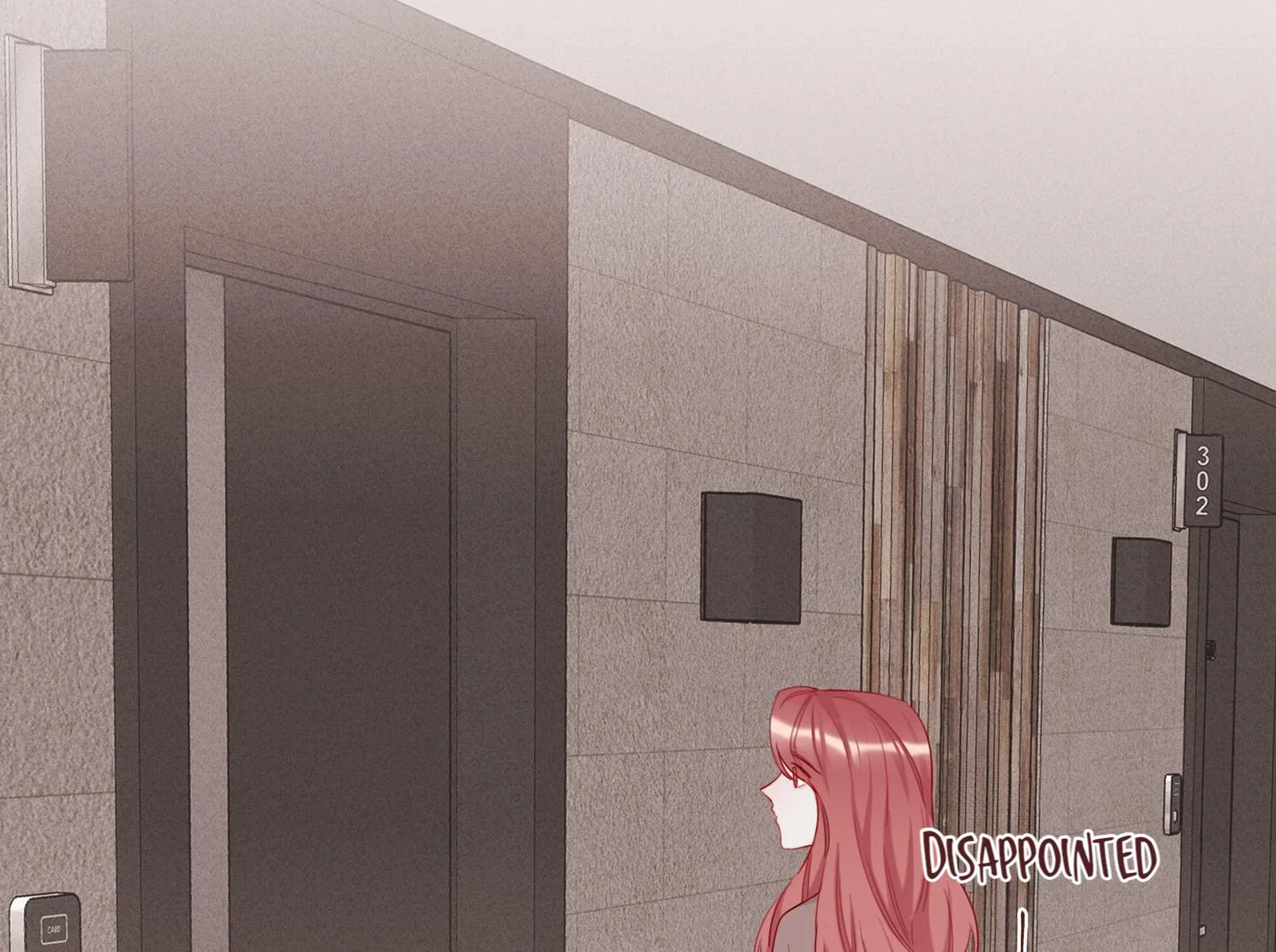 Romance of the Stars Chapter 9 page 61 - 
