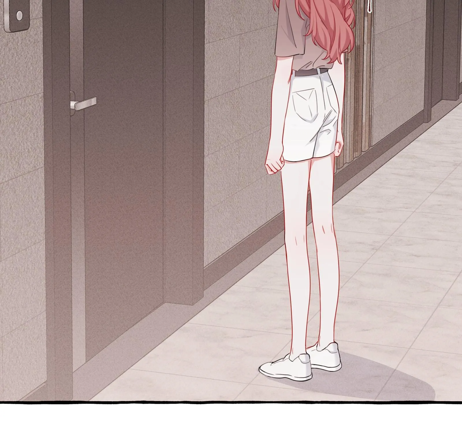 Romance of the Stars Chapter 9 page 62 - 