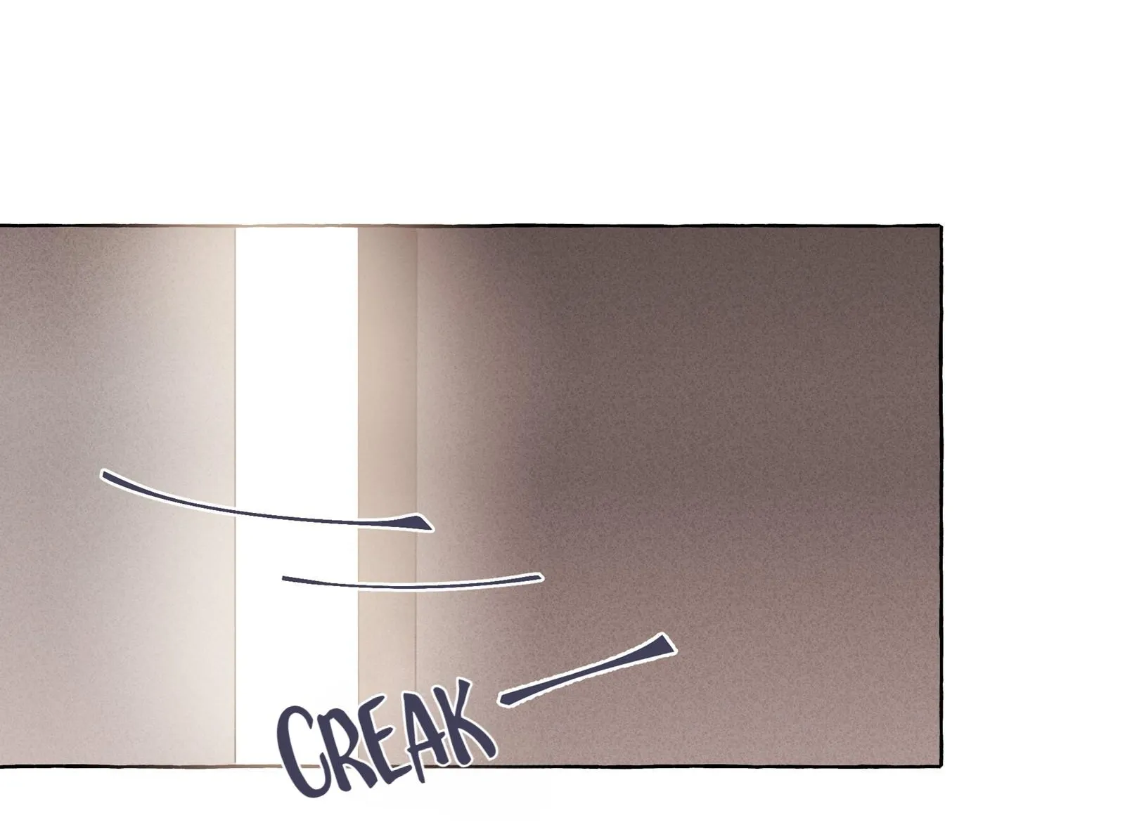 Romance of the Stars Chapter 9 page 63 - 
