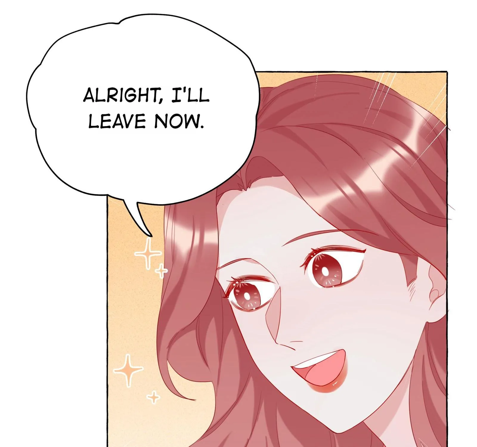 Romance of the Stars Chapter 9 page 66 - 
