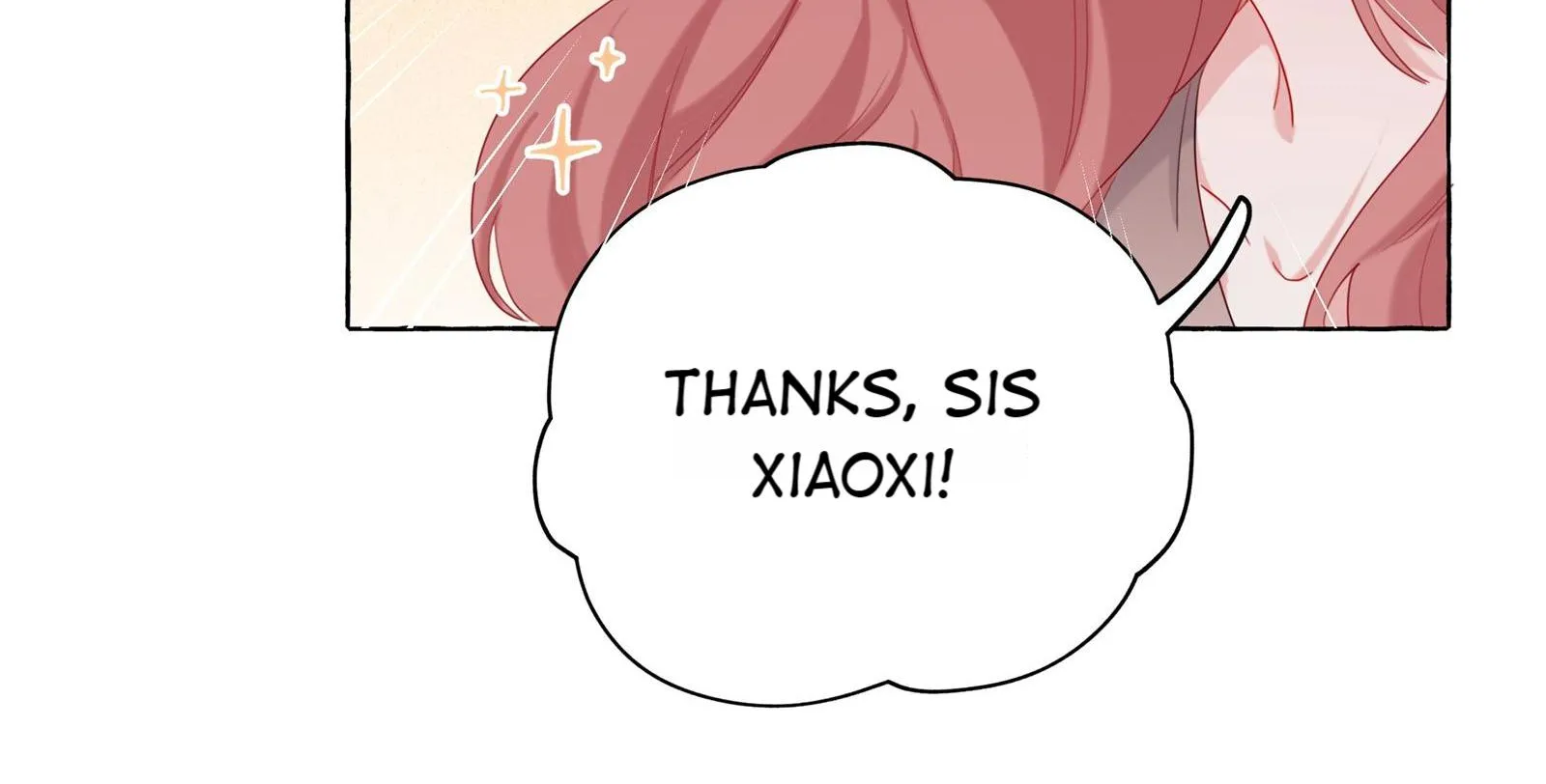 Romance of the Stars Chapter 9 page 67 - 