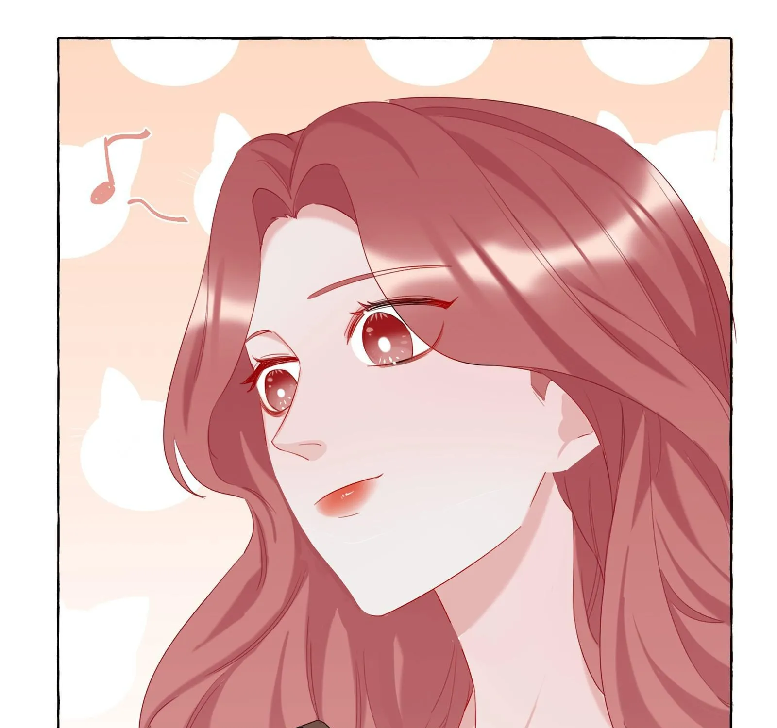 Romance of the Stars Chapter 9 page 75 - 