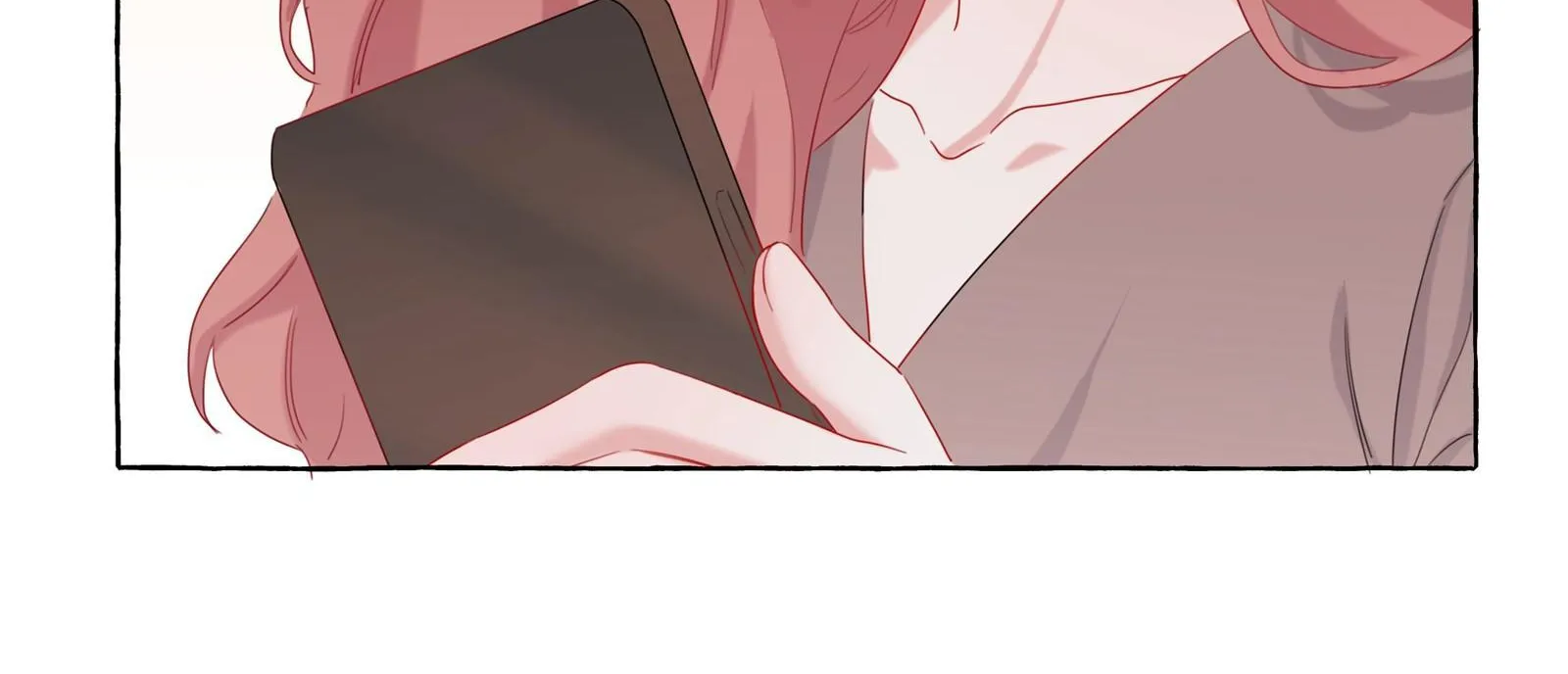 Romance of the Stars Chapter 9 page 76 - 
