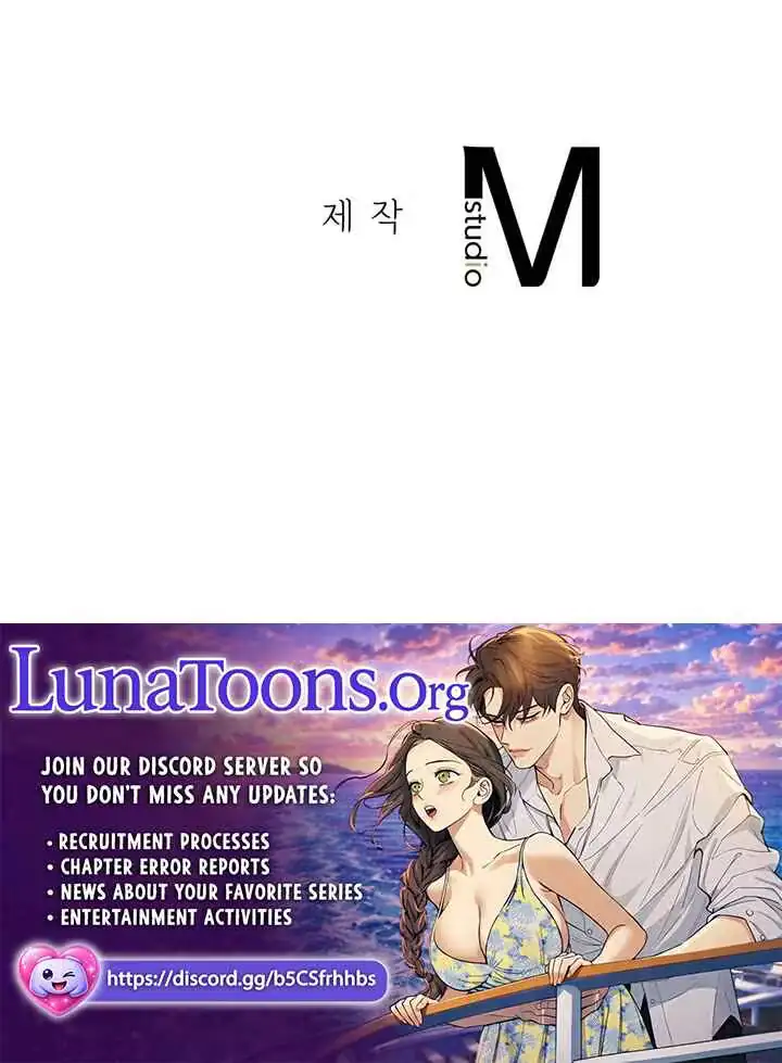 ~ROMANCE SAGA~ Succubus Story Chapter 4 page 7 - 
