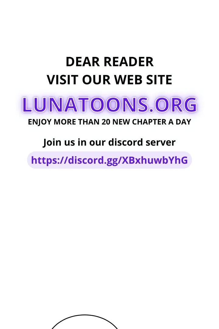 Romantic Buzzer Beater Chapter 0 page 1 - 