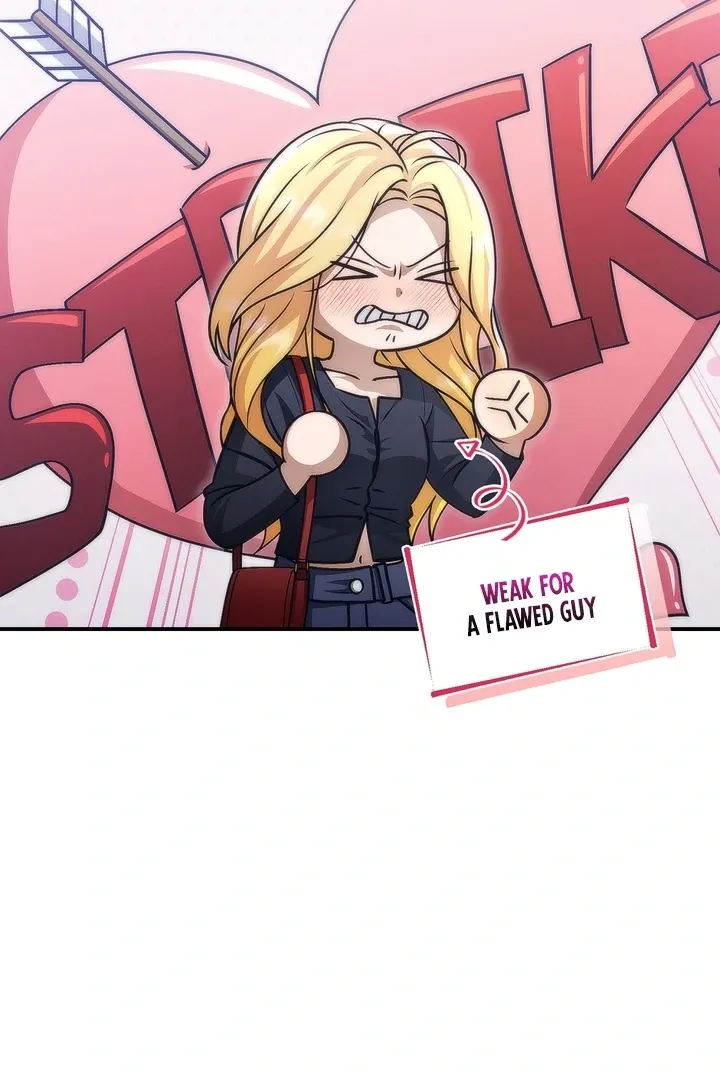 Romantic Buzzer Beater Chapter 0 page 20 - 