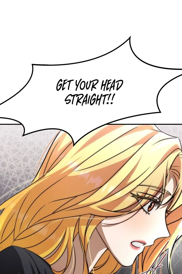 Romantic Buzzer Beater Chapter 0 page 21 - 