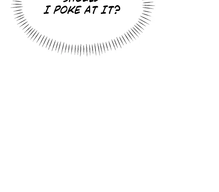 Romantic Buzzer Beater Chapter 0 page 27 - 