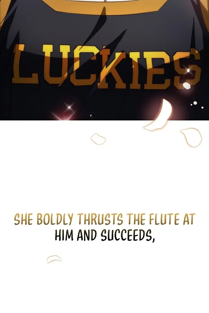 Romantic Buzzer Beater Chapter 0 page 34 - 