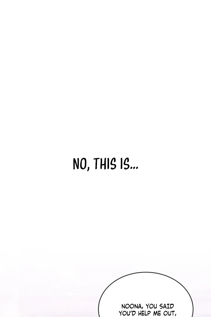Romantic Buzzer Beater Chapter 0 page 37 - 