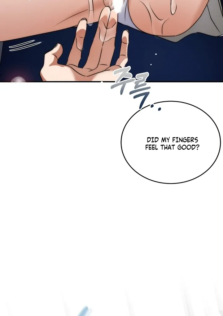 Romantic Buzzer Beater Chapter 0 page 42 - 