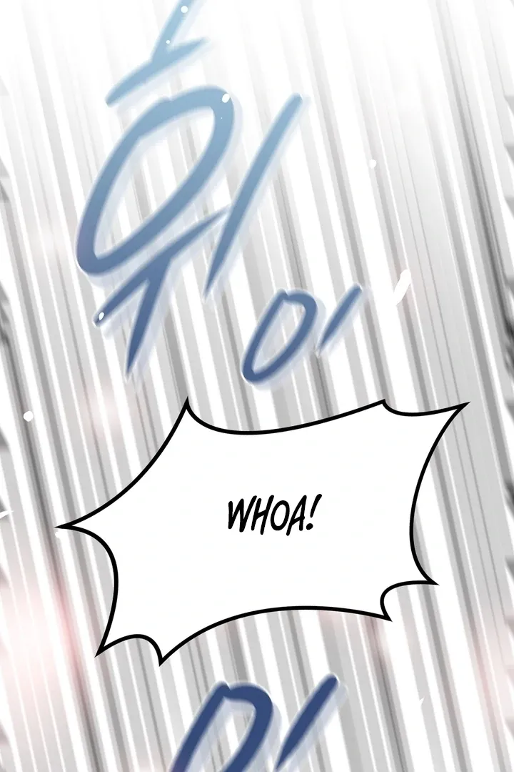 Romantic Buzzer Beater Chapter 0 page 43 - 
