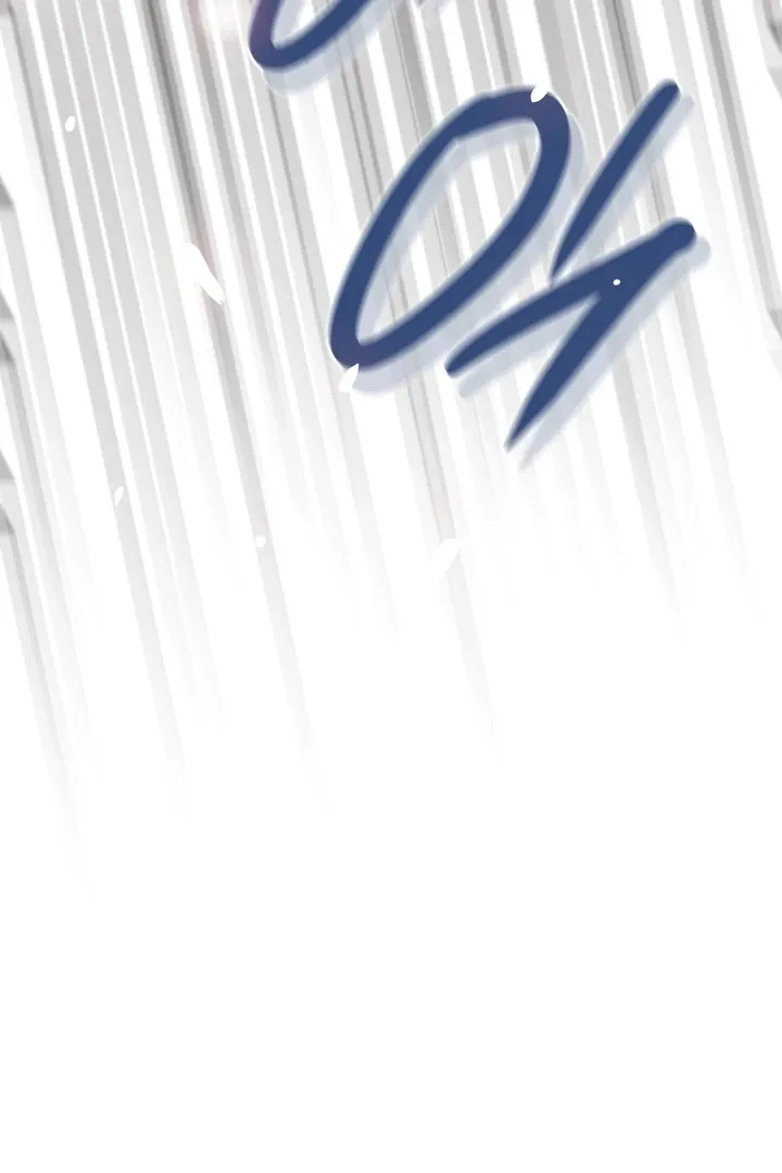 Romantic Buzzer Beater Chapter 0 page 44 - 